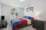 2208 Fisher Ln - Photo 15