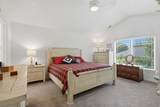 2208 Fisher Ln - Photo 17