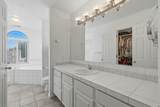 2208 Fisher Ln - Photo 18