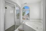 2208 Fisher Ln - Photo 19