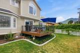 2208 Fisher Ln - Photo 20