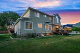 2208 Fisher Ln - Photo 22