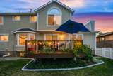 2208 Fisher Ln - Photo 23