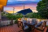 2208 Fisher Ln - Photo 24