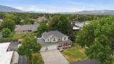 2208 Fisher Ln - Photo 25