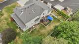 2208 Fisher Ln - Photo 28