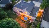 2208 Fisher Ln - Photo 30