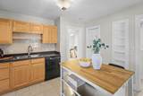 330 200 - Photo 11