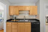 330 200 - Photo 12