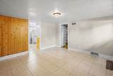 330 200 - Photo 17