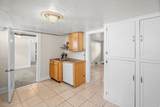 330 200 - Photo 20