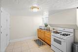 330 200 - Photo 21