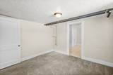 330 200 - Photo 22