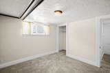 330 200 - Photo 23