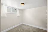 330 200 - Photo 24