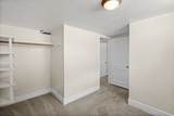 330 200 - Photo 25