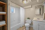 330 200 - Photo 26