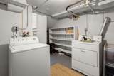 330 200 - Photo 27