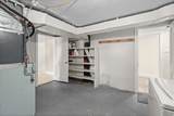 330 200 - Photo 28