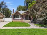 330 200 - Photo 29