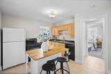 330 200 - Photo 10