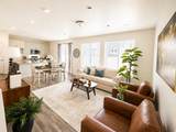 164 Portico Ln - Photo 4