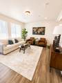 164 Portico Ln - Photo 8