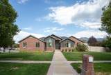 615 100 - Photo 1