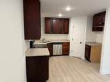 615 100 - Photo 23