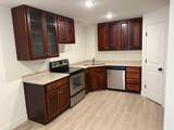 615 100 - Photo 24