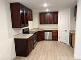615 100 - Photo 25