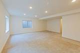 615 100 - Photo 27