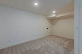 615 100 - Photo 28