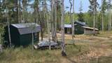 5782 Pineview Loop - Photo 33