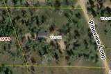 5782 Pineview Loop - Photo 35
