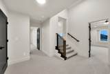 3286 4950 - Photo 37