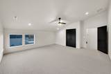 3286 4950 - Photo 40
