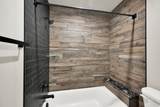 3286 4950 - Photo 42