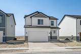 932 Eden St - Photo 1