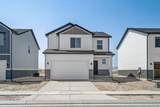 932 Eden St - Photo 2