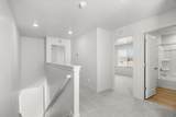 932 Eden St - Photo 17