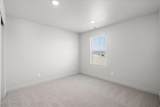 932 Eden St - Photo 21