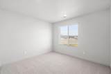 932 Eden St - Photo 22