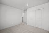 932 Eden St - Photo 23