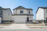 932 Eden St - Photo 4