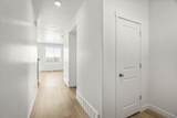 932 Eden St - Photo 6