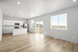 932 Eden St - Photo 7