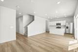 932 Eden St - Photo 8