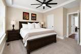 407 950 - Photo 14