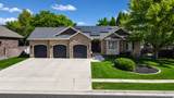 407 950 - Photo 3